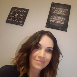 Karen PELLETIER