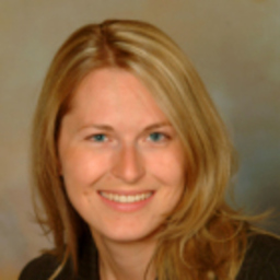 Claudia Puchner