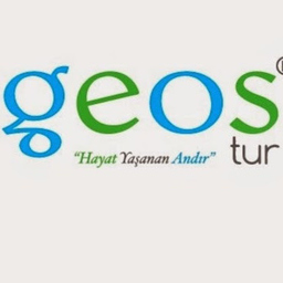 Ayfer Kuralay