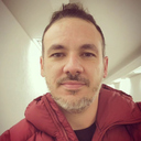 Luiz Eugenio Buchiarelli de Jesus