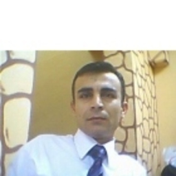 Bülent Doğan