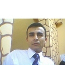 Bülent Doğan