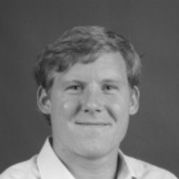 Philipp Kieper
