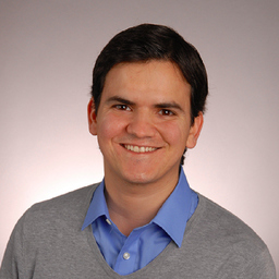 Andres Cortes