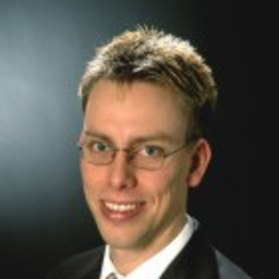 Thomas Hanfland