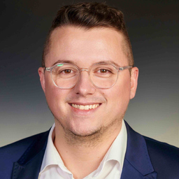 Florian Schmiedl's profile picture