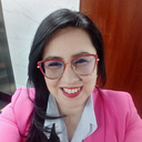 Yohana Milena Gonzalez Barreto