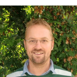 Heiner Schuch