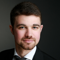 Sebastian Kornprobst