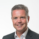 Christian Hörl