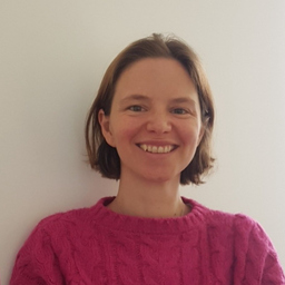 Moira Daly