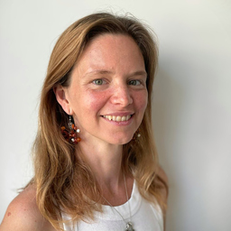 Moira Daly