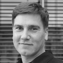 Christian Sonnenburg