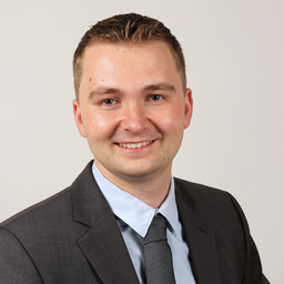 Dennis Schulte