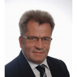 Rudolf Schulz