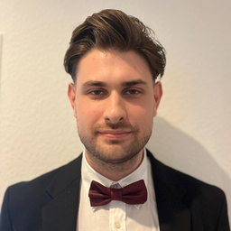 Furkan Arslan