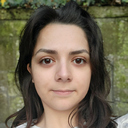 Ilenia Maria