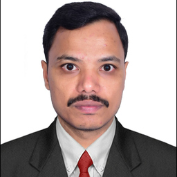 Krishna Kammari