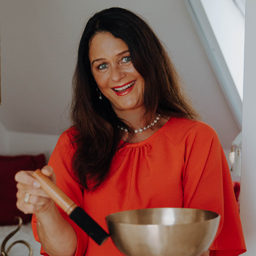 Carole Widenka