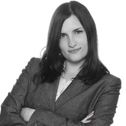 Lisa Grießhammer