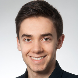 Philipp Kresse