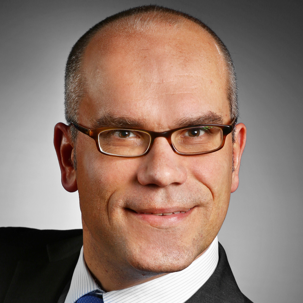 Kienert aus Berlin in der Personensuche von Das Telefonbuch