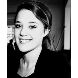 Marie Schnuchel