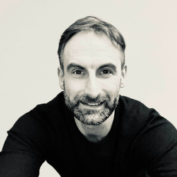 Matthias Hasler