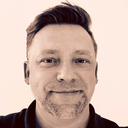 Dipl-Ing. Stefan Stegmaier