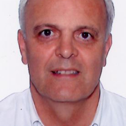 Christian Nancel