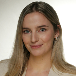 Janna Engel