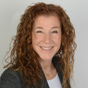 Andrea Hellermann-Böhler