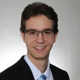 Mike Schneider
