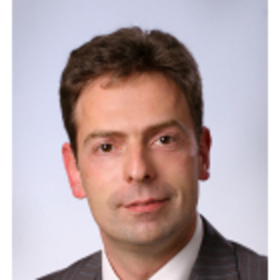 Olav Daseking