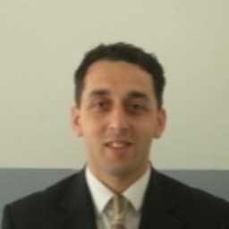 Emre Yılmazer