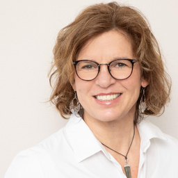 Sybille Wollenhaupt