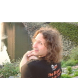 Rainer Wohlfahrt