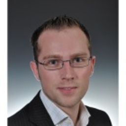 Jörg Tiemeyer