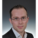 Jörg Tiemeyer
