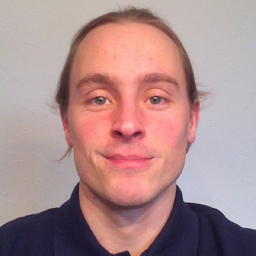 Lars Schmertmann