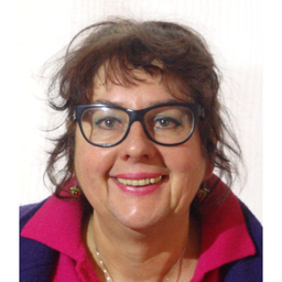 Eve Wiemer