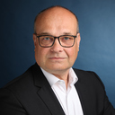 Markus Lauermann