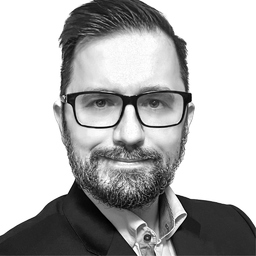 Maik Schmidt