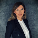 Valentina Fester