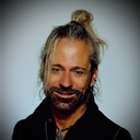 Rainer Bollmann