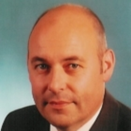 Jörg Grötzschel