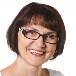 Gabriele Müller