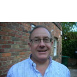 Phil Davies