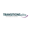 Transitions Elite