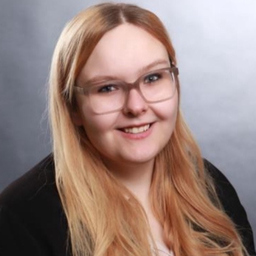 Ann-Christin Wolters